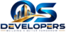 osdevelopers.org